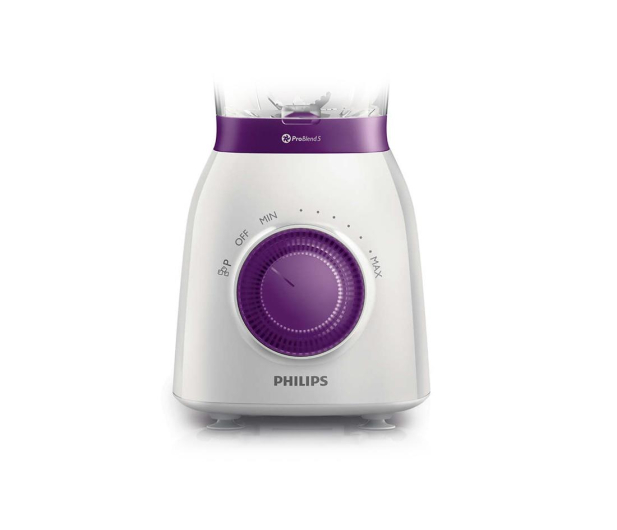 PHILIPS HR2163/00 - 275501 - zdjęcie 3